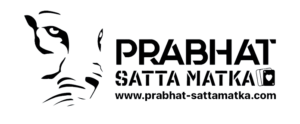 Panel Family Chart | Panna Family Chart | Prabhat SattaMatka