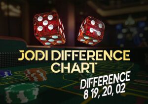 matka-jodi-difference-chart