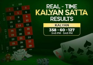 kalyan satta matka, kalyan matka, kalyan satta, kalyan satta results, kalyan results, live kalyan results