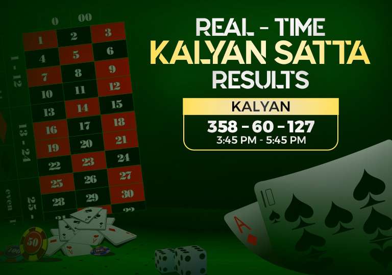 kalyan satta matka, kalyan matka, kalyan satta, kalyan satta results, kalyan results, live kalyan results