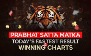 astest Update & Winning Chart