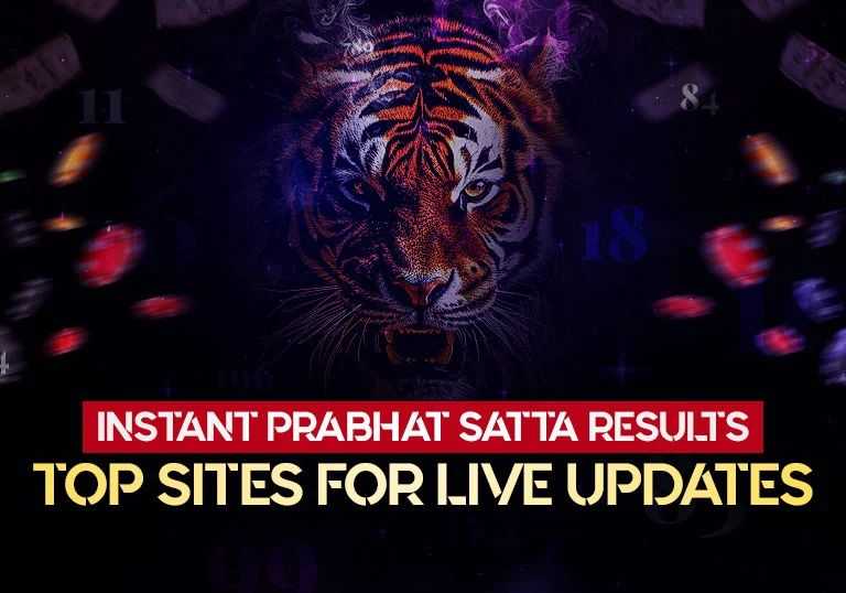 Best Sites for Live Updates