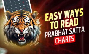 easy-ways-to-read-prabhat-satta-charts