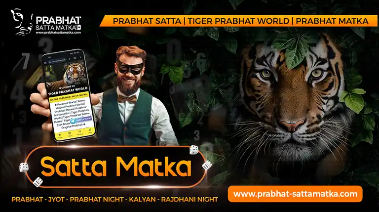 Notice board prabhat world