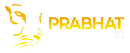 Prabhat Satta Matka